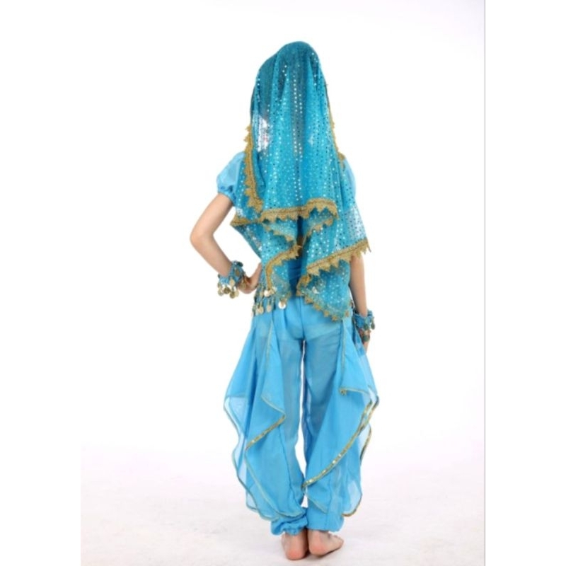 Slayer Renda Anak Slayer Kain Trikot Kerudung Kain Payet Mata Ikan Sequin Slayer Lamboci