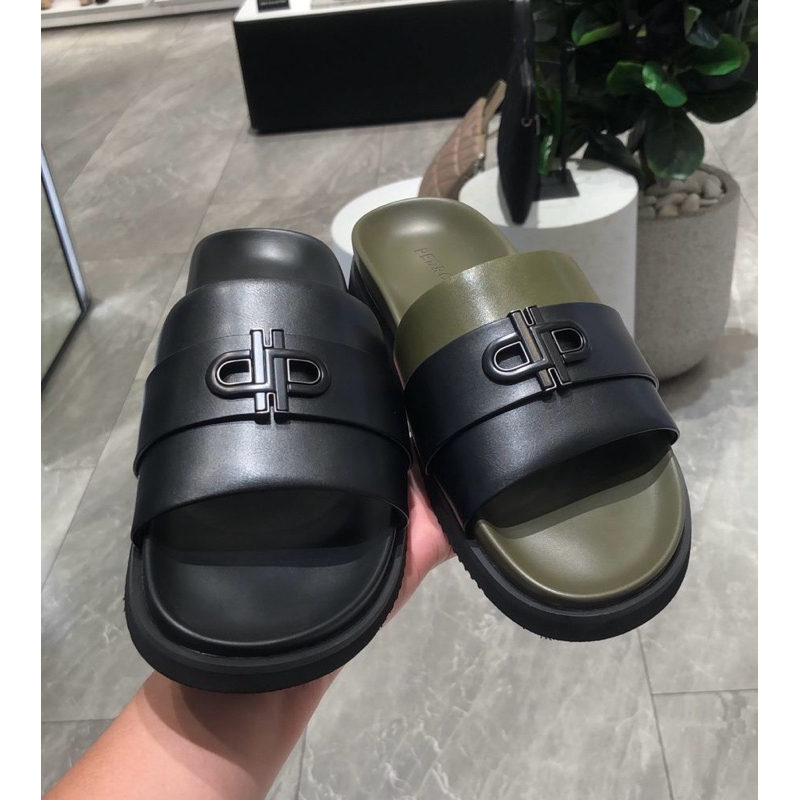 Slip On Mens ORI PEDRO