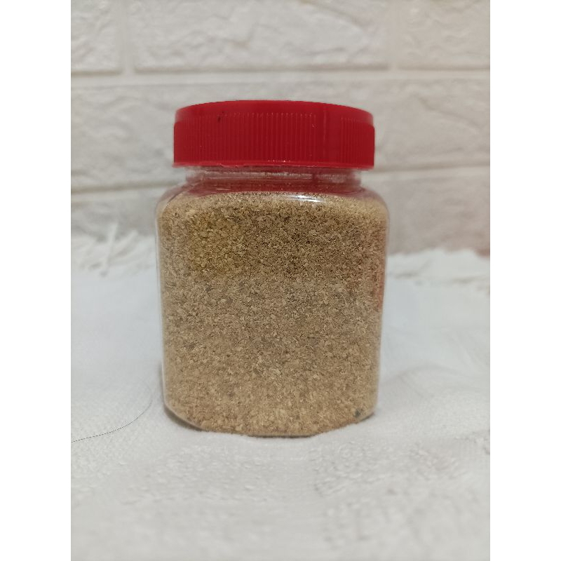 

Ketumbar Bubuk Murni