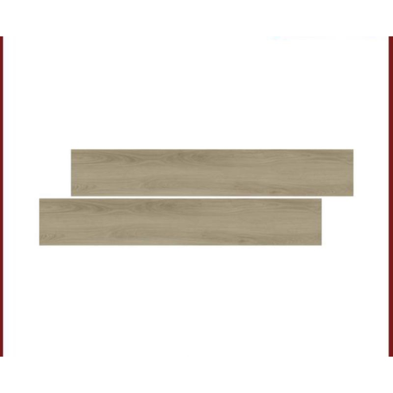 VINYL LANTAI 3MM MOTIF KAYU ALVERA MAPLE WHITE