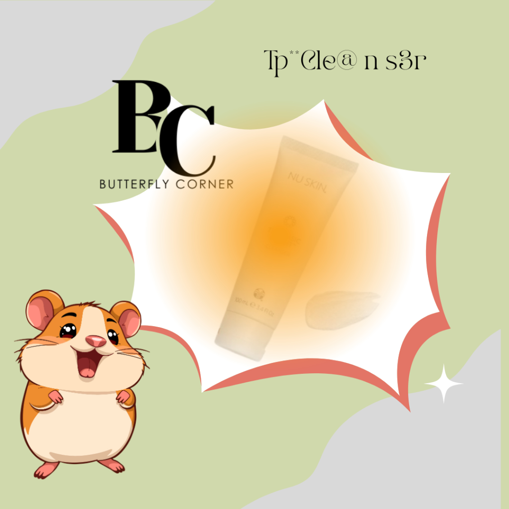 

JUAL TP>>>>B CLEAN SER EX 3/26