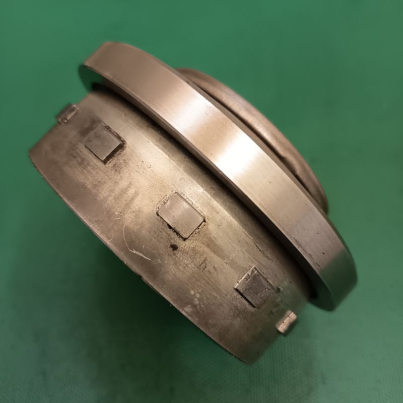 MAGNET VIXION 3C1 MAGNET ONEWAY VIXION OLD