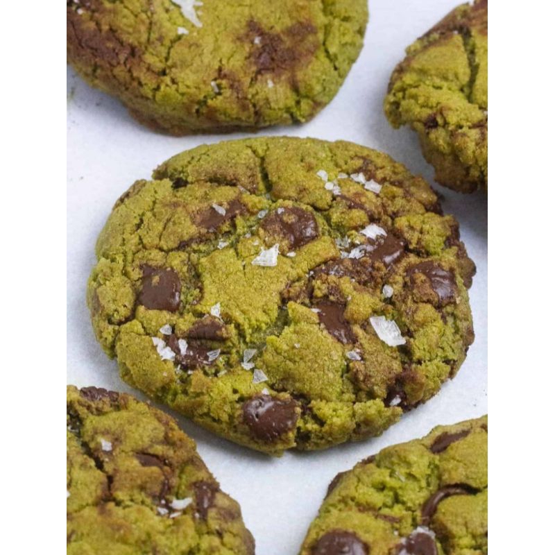 

cookiesmachaperemium