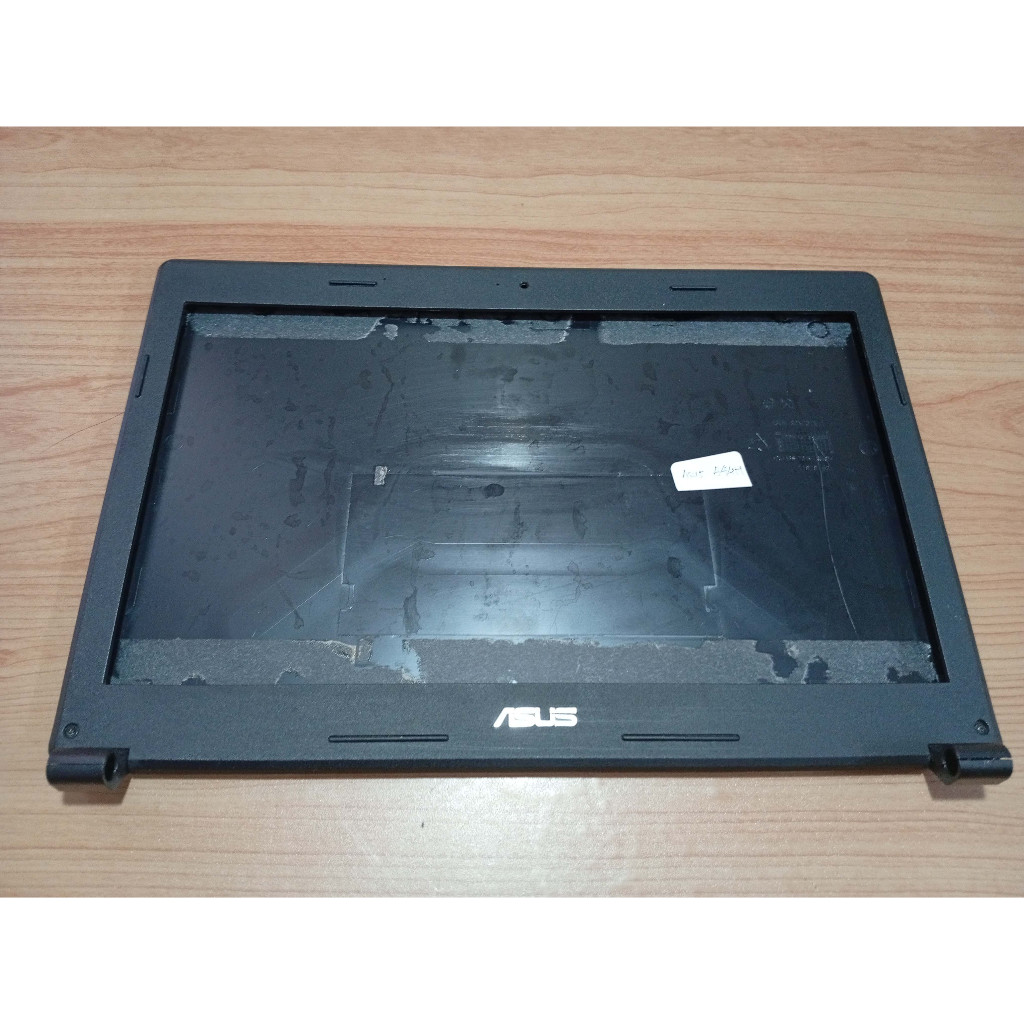 Frame LCD Laptop Asus A44H