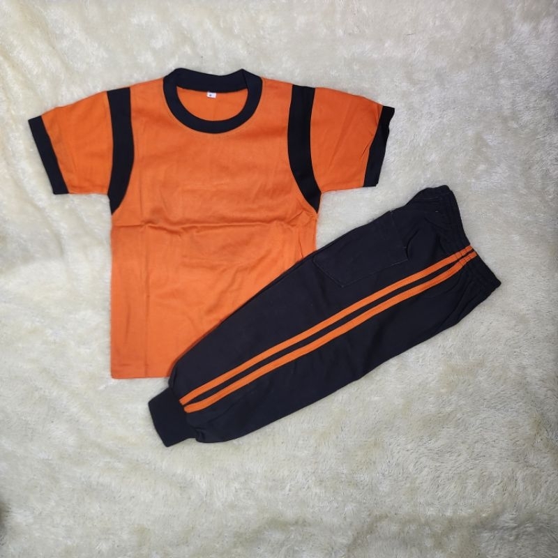 TrainingAnakSD/ReadyTrainingSD/TrainingPremium/TreningSD