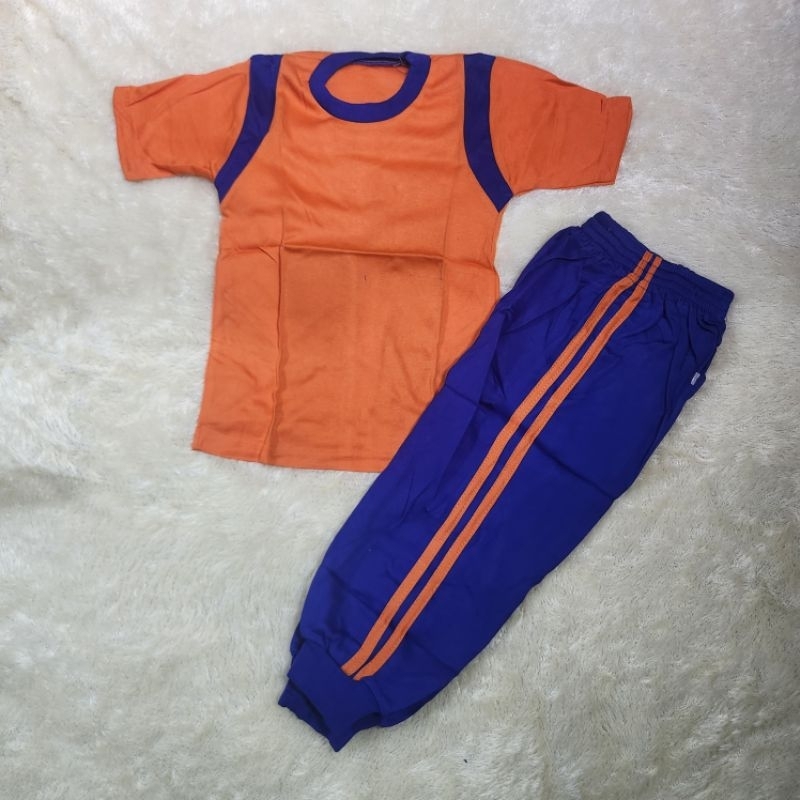 TrainingAnakSD/ReadyTrainingSD/TrainingPremium/TreningSD