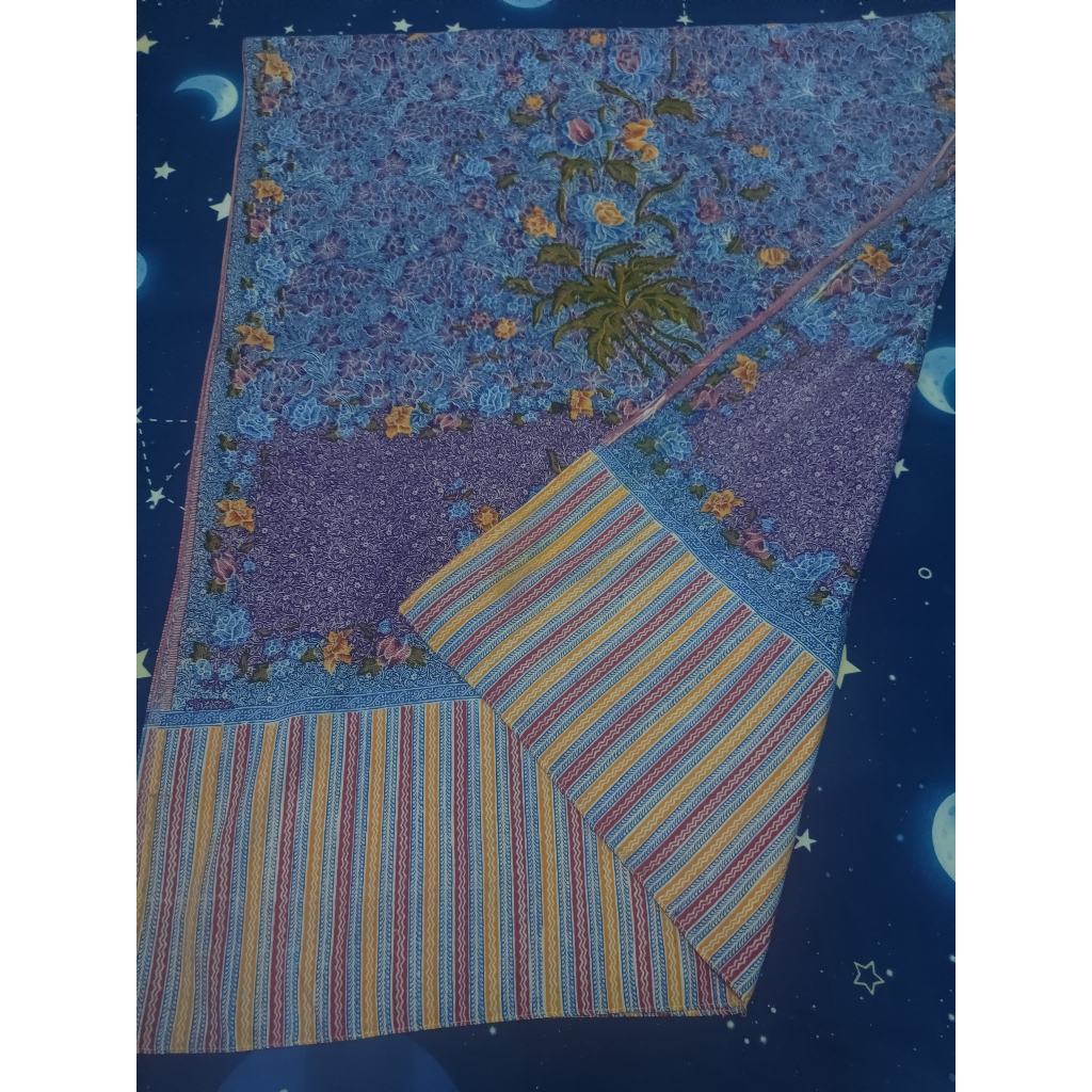 PRELOVED JARIK GENDONGAN BAYI BEKAS | MEREK ANGGUR