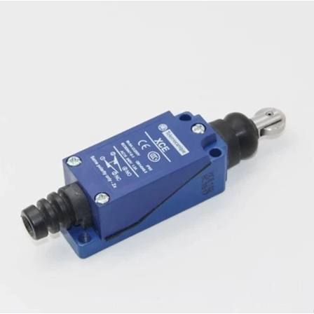 Schneider XCE-102 Limit Switch XCE102C