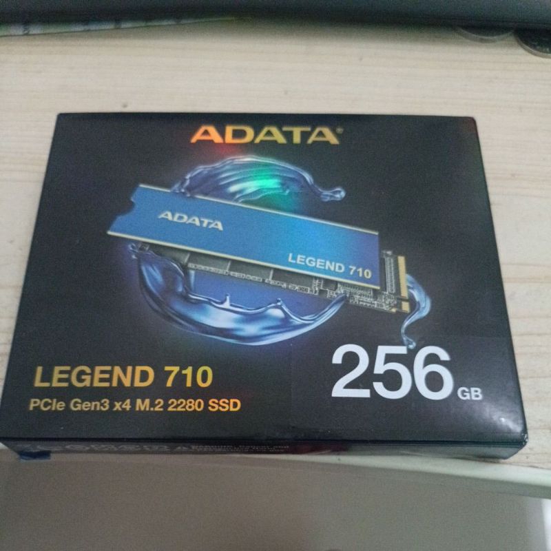 ADATA