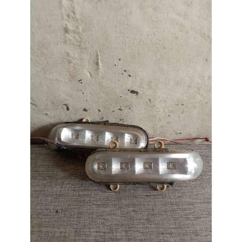 LAMPU SEIN SPION AVANZA VVTI XENIA VVTI INNOVA