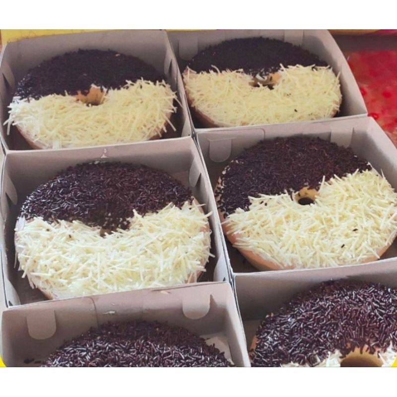 

bolu panggang