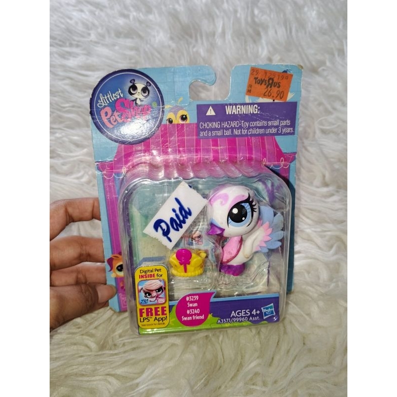 Boneka Lucu Hewan import Model Mainan Mini Kucing termurah