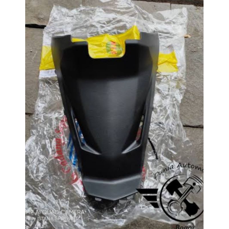 cover mesin Vario kzr, body kasar Vario,body motor, cover body kasar vario