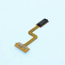 FLEXIBLE SAMSUNG E1272 CARAMEL