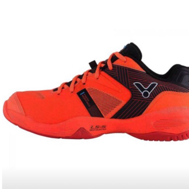 Sepatu Badminton Victor P9200II D / P9200 II D