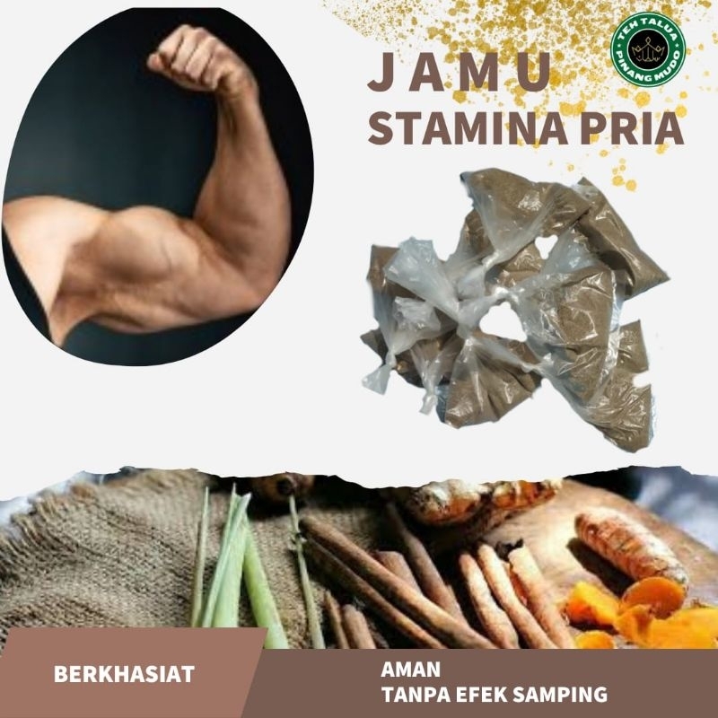 

1 PAKET ( 4 BUNGKUS ) KOPI_STAMINA_PRIA / JAMU_HERBAL_PRIA_DEWASA