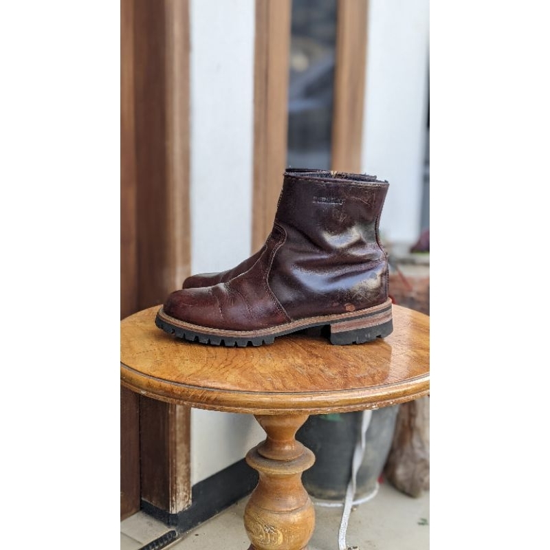 DURANGO BOOTS