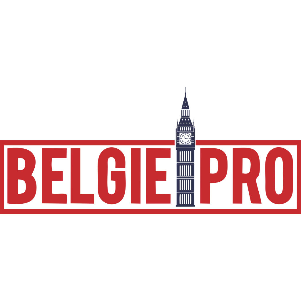 BELGIE PRO PAKET FACIAL WASH, SERUM, DAY CREAM dan NIGHT CREAM