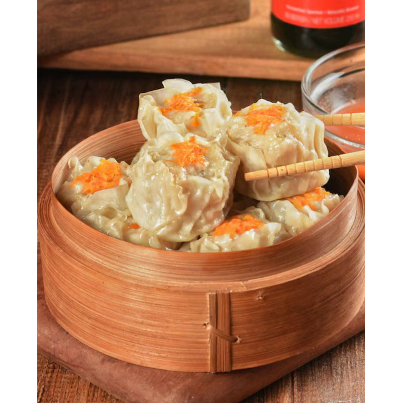

dimsum