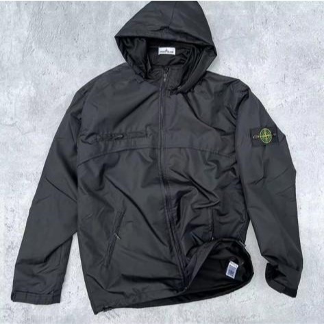 Jacket Tebal Winter Jaket Pria Parasut Jakwet Pria Wanita Jaket Gunung Jket Cwk Jaket Pria 2025 Jake