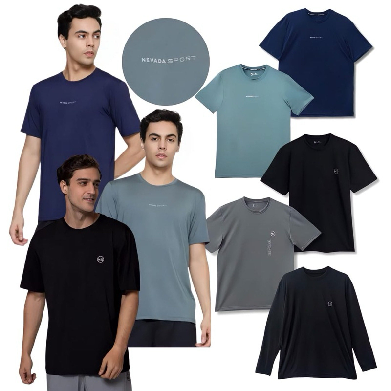 celana aladin celana dalaman gamis