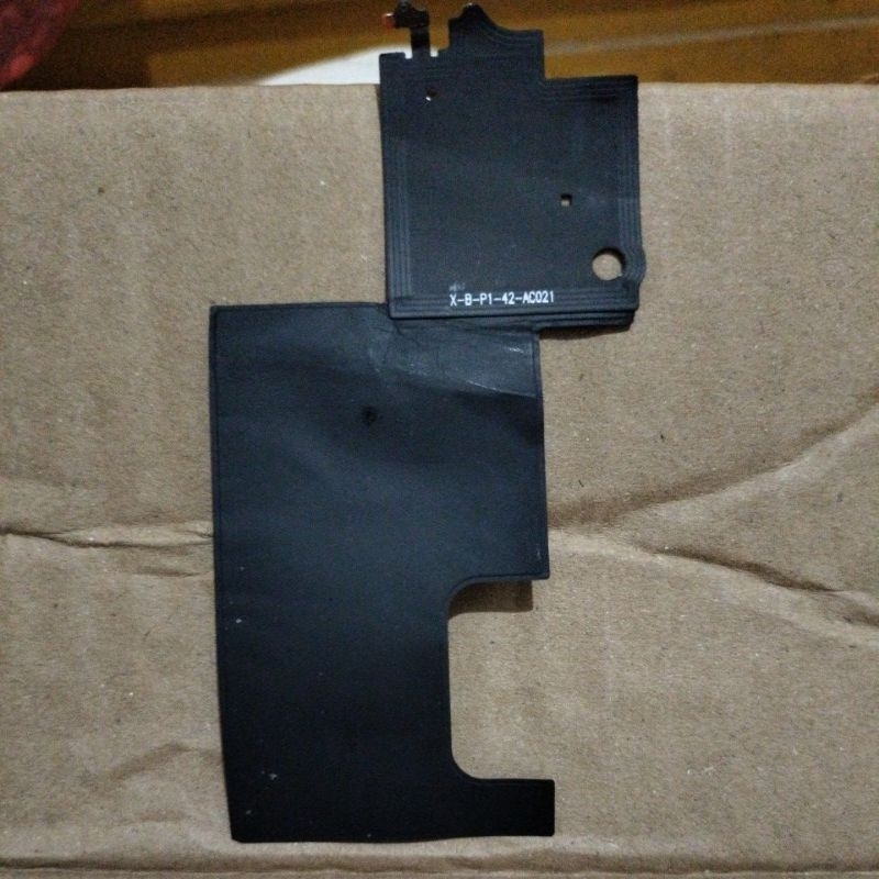 Sensor nfc plexible nfc Oppo reno 7 original copotan...