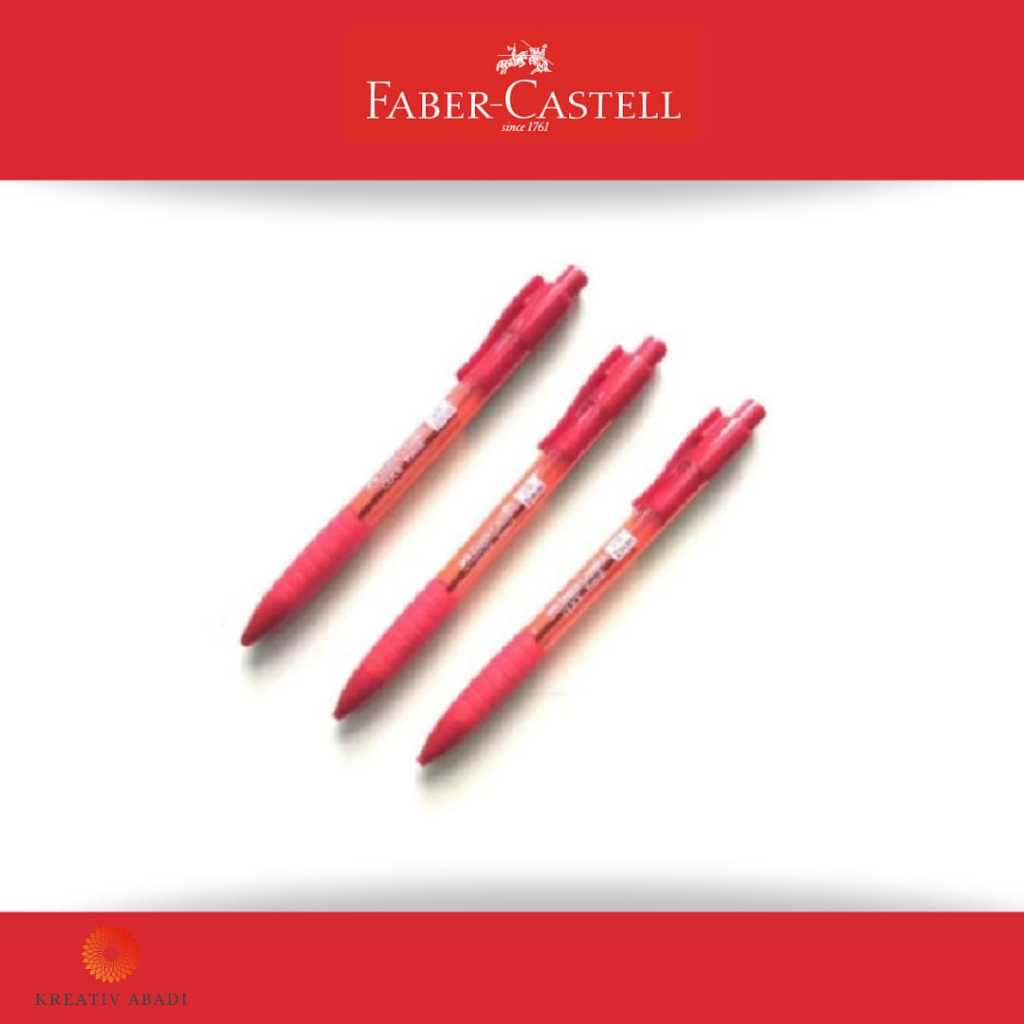 

Mechanical pencil 2.0 mm Barrel