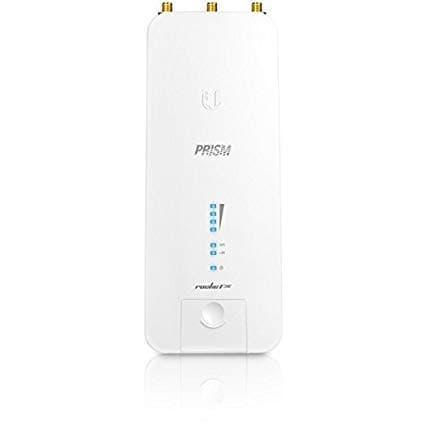 Ubiquiti Rocket 2AC PRISM R2AC-PRISM