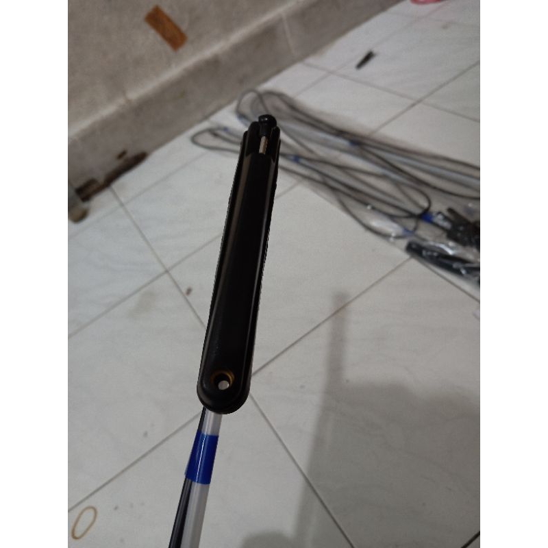 antena radio mobil Suzuki carry 2019-2024 model tarik