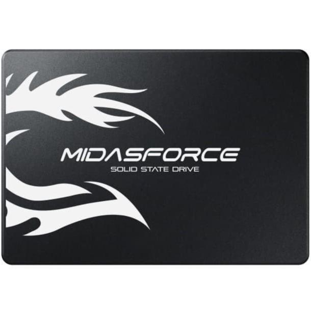 Ssd Sata 128gb/ssd 128/ssd sata/ssd baru/ssd 128gb garansi