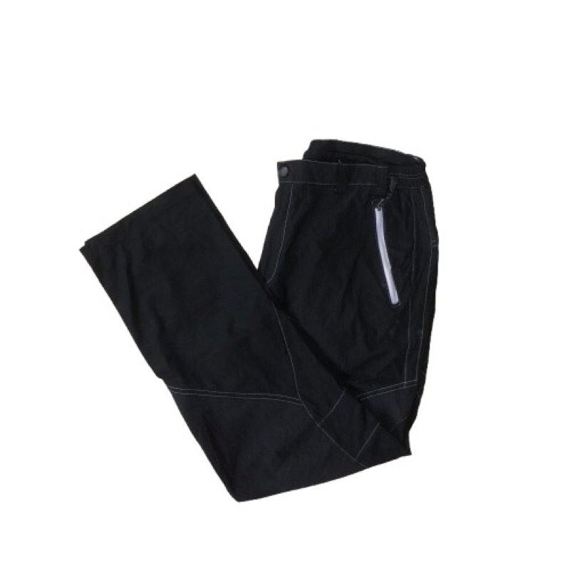 Celana Gunung - Arc'teryx