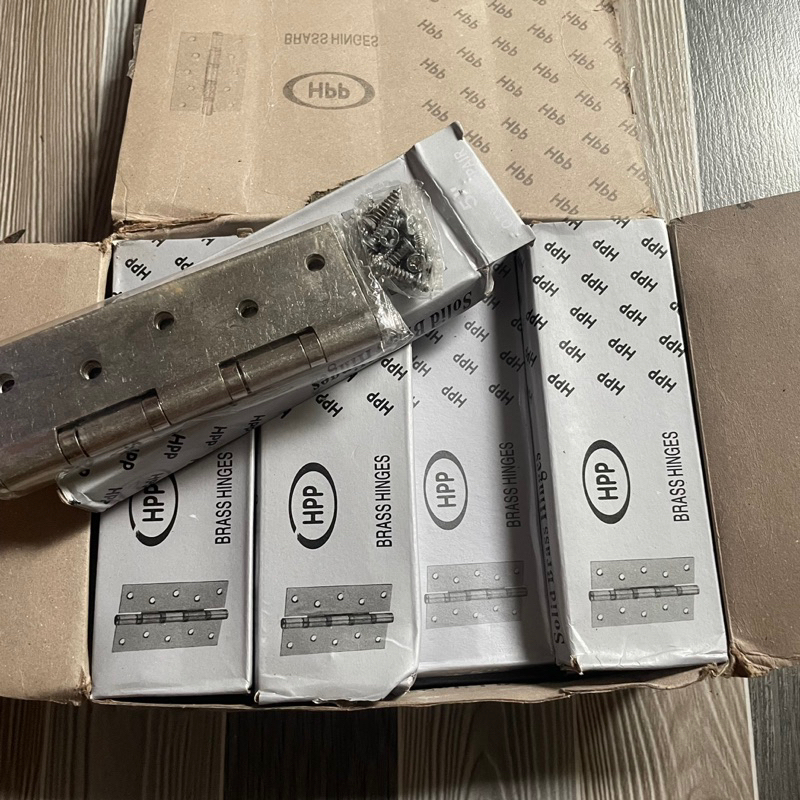 Engsel Pintu jendela HPP 5 inc