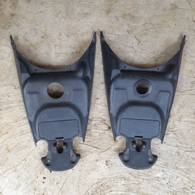 Cover Tangki Skywave