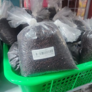 

Meses 777 Repack 250gr