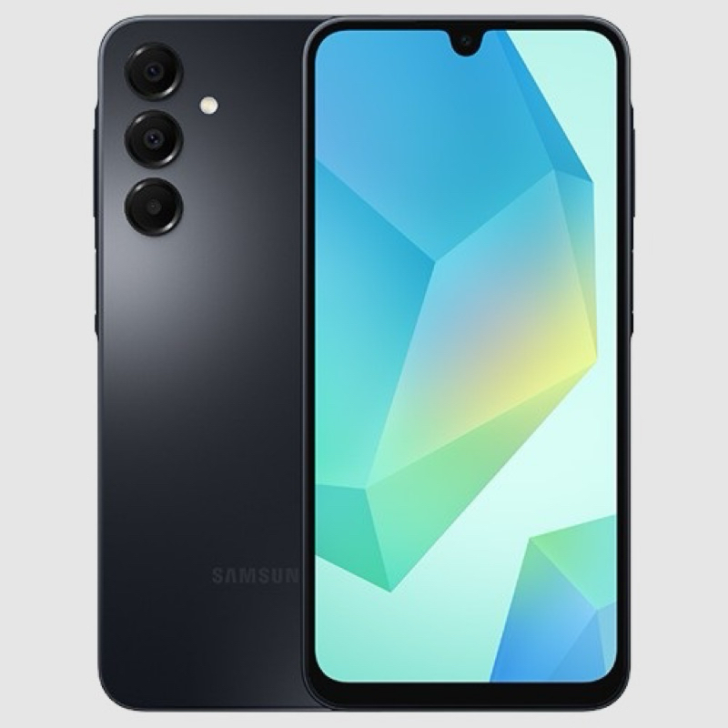 Galaxy A16 EE - 8/128GB