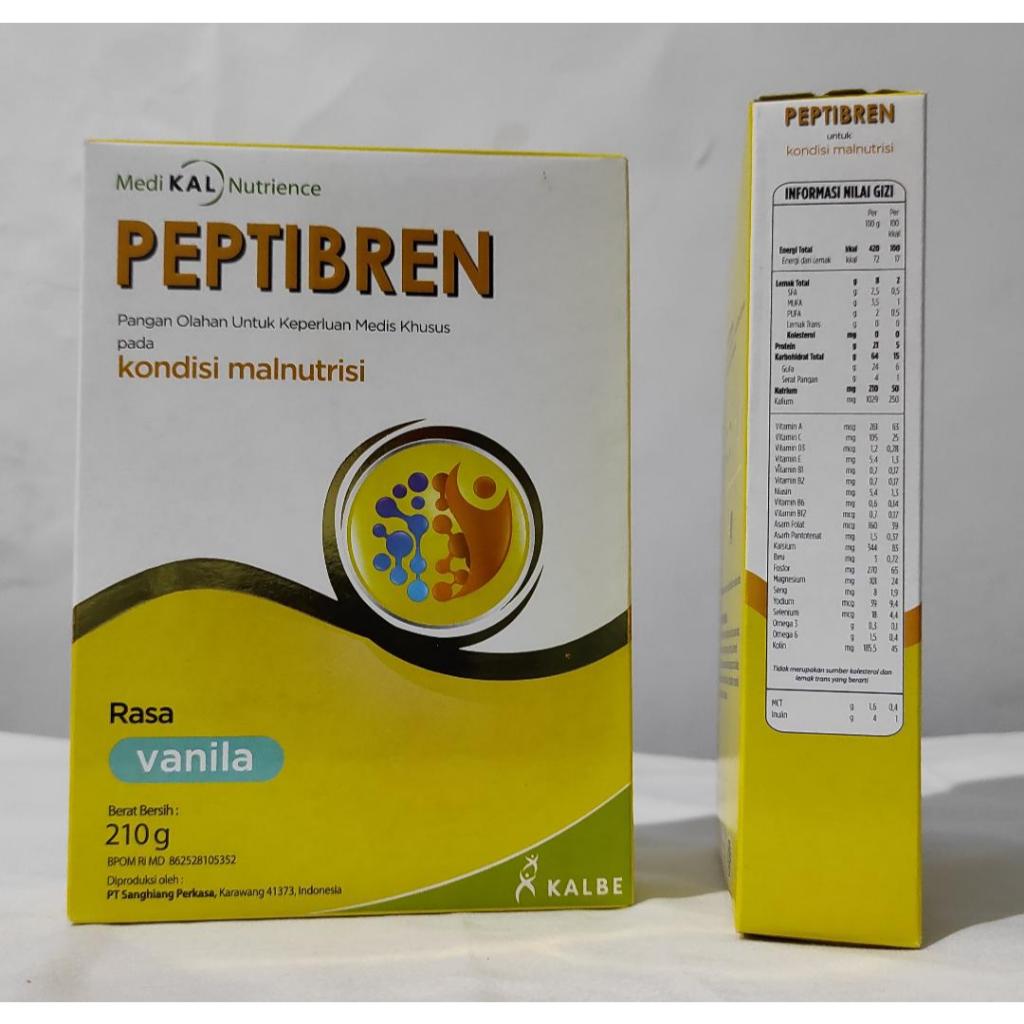 

Susu Rasa Vanila - Meningkatkan Sistem Saraf
