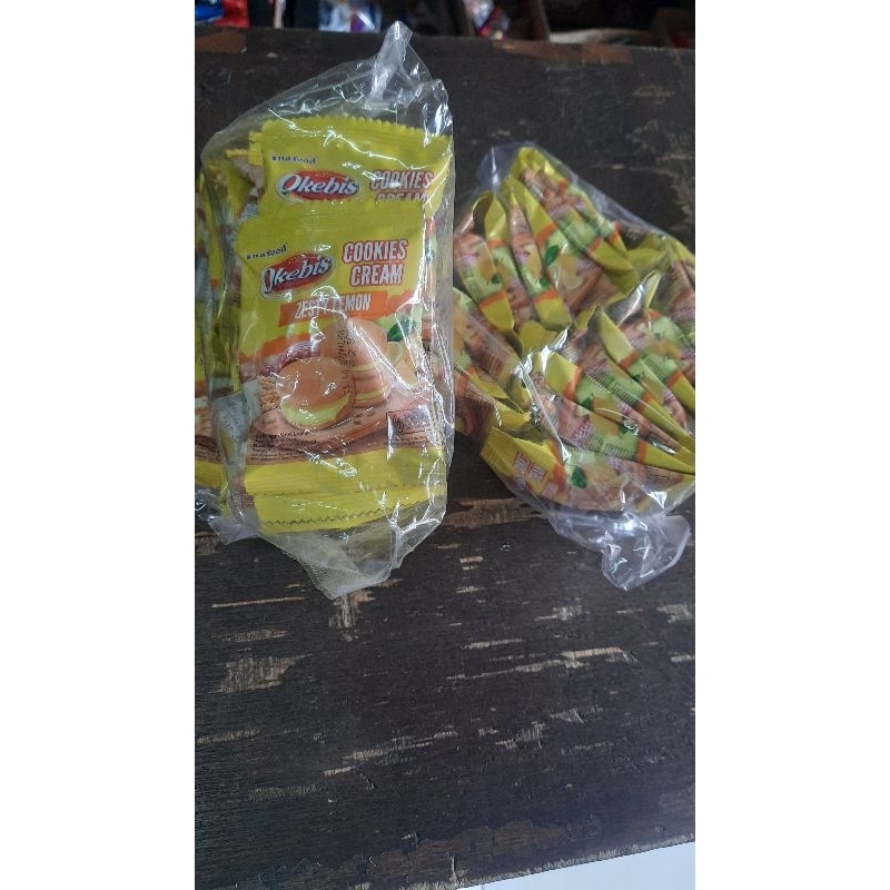 

biskuitcookies