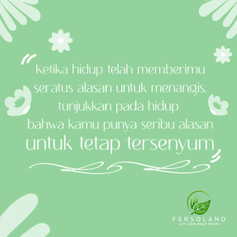 RTY Strepson 100 ml Hormon varata hormon mutasi genetik hormon strepson