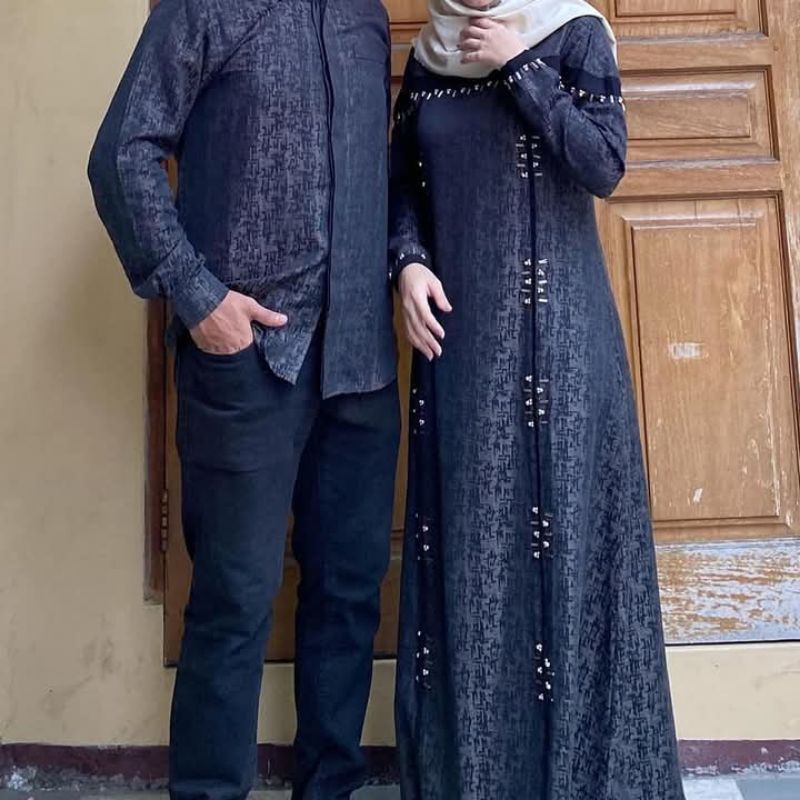 couple zeen.by.zi warna army