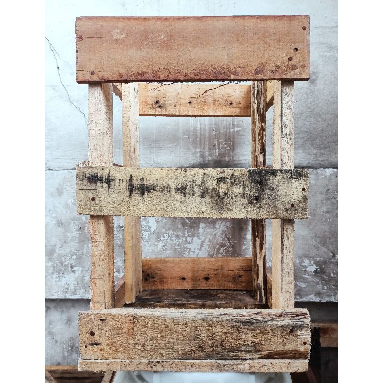 

KODE A95P PALETKRATPETI KAYU 1pcs