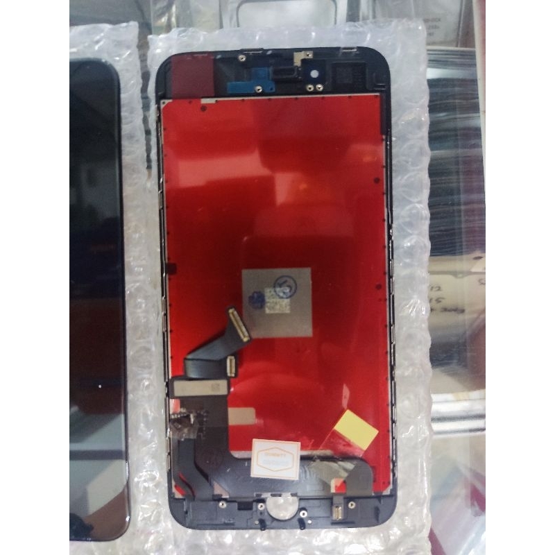 LCD Iphone 8 plus ORI