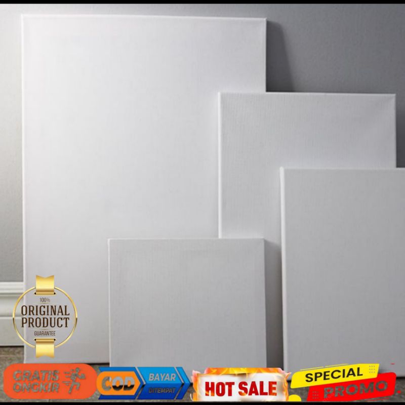 

kanvas lukis MARSOTO 35×45/40×40/40×50/45×55/40×60