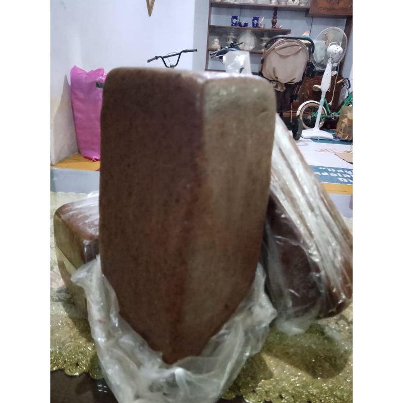 

terasi udang super asli ambunten kemasan 1kg, 1/2 kg, dan 1/4 kg