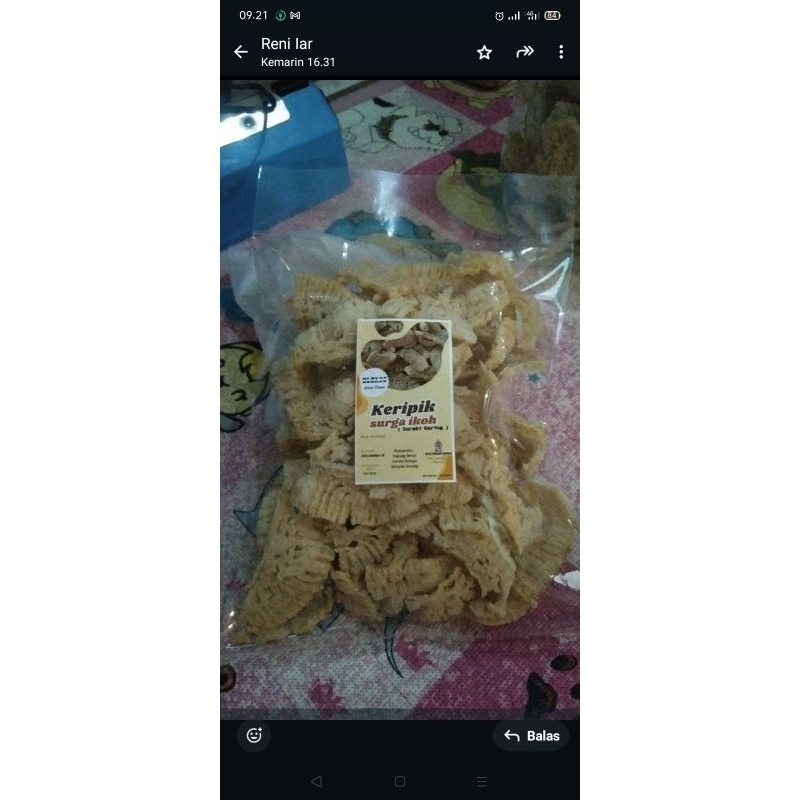 

keripiksurabi