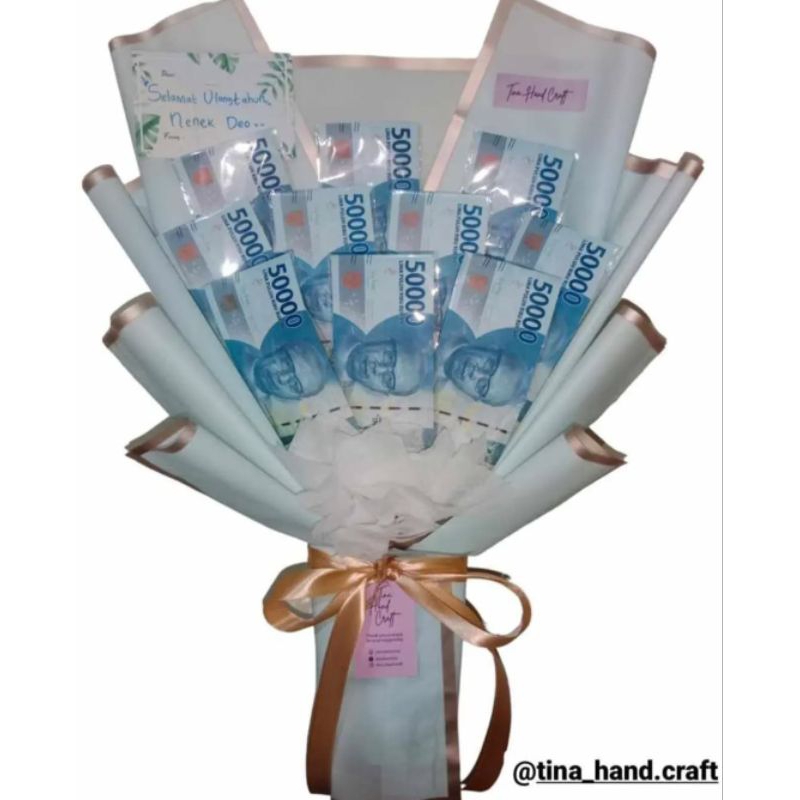 BUKET MURAH DEPOK | Depok