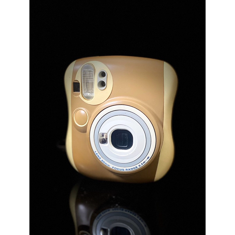 Polaroid/Kamera instax mini 25