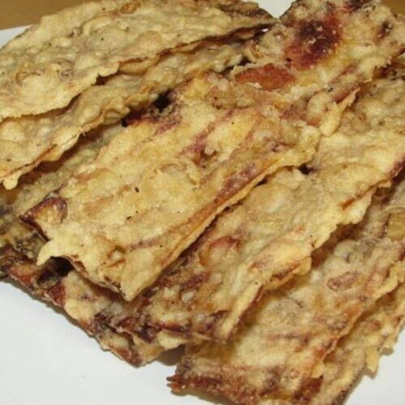 

sale pisang lidah isi 250 gram,basreng,toples,crispi,5 kg,manis,mentah,premium,original,1kg,