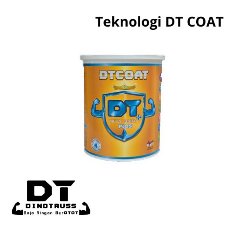 CAT BESI ANTI KARAT WATERBASED/ CAT BESI MURAH/ CAT GALVALUM/ CAT SENG/ CAT KAYU