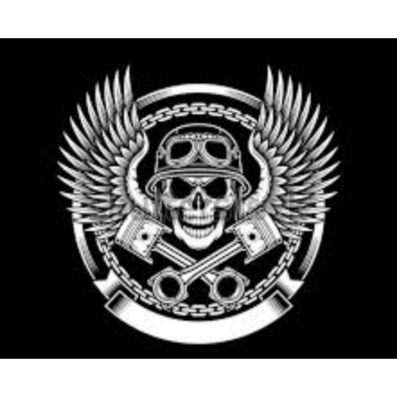 limbata jumbo plering kaca tangan