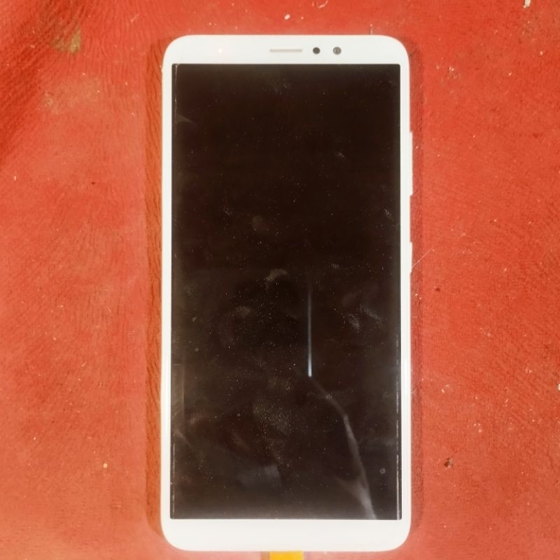 Mesin Gome fenmmy Note C72 2018X38A